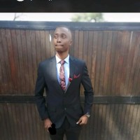 David Hamuli