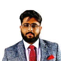 Shashwat Singh
