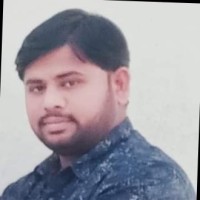 Gajanan Kakade