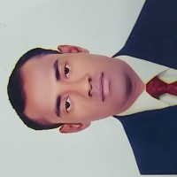 Md Kamal