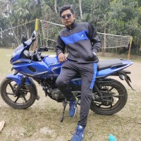 Sukamal Roy