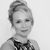 Amanda Akkers-Van De Beld