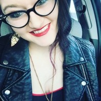 Whitney Potteiger