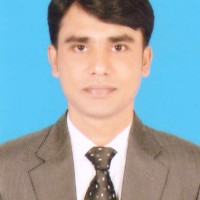 Mamun Hasan