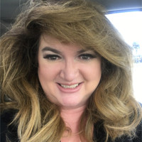 Leah Y. Sikes