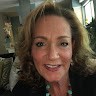 Nancy Goodwin