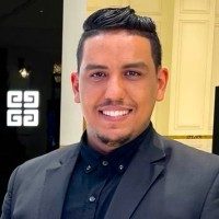 Bechir Kaabi