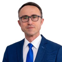 Przemysław Husar