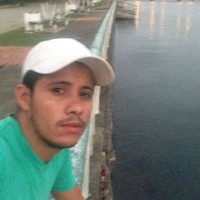 Dennis Ortez