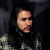 Bolívar Simm Milan Bueno