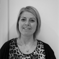 Berit Ølgod