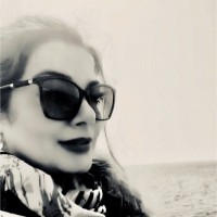 Somayeh Nikbakht