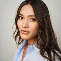 Candice Peyrac Rozières