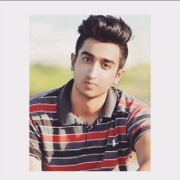 Muhammad Umar Khalid