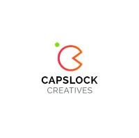 Capslock Creatives