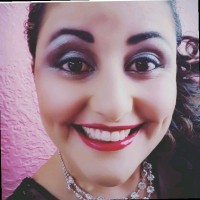 Edicleia Justino