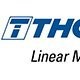 Thomson Linear