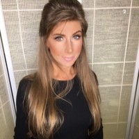 Ekaterina Stepanovic