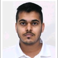 shekhar attri