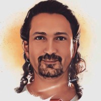 Fethi Necim Saracoglu