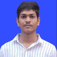 Krushna Phate
