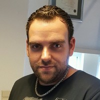 Marcel N.