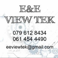 E. E view tek