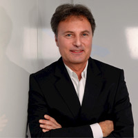 Günter Baumgarten
