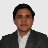 Jurgen Ramirez
