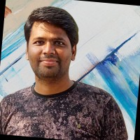 Suman G