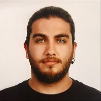 Melih Eren Karakurt