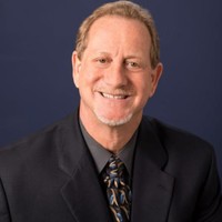 Gary Panza
