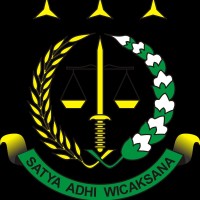Kejaksaan Negeri Tapin, Kalimantan Selatan