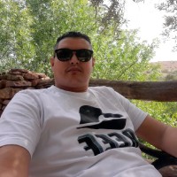 Mohamed Zegdaoui
