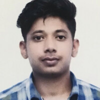 Mohit Saini