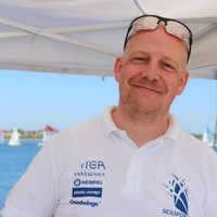 Morten Kjærgaard Rose
