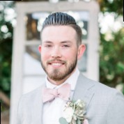Dillon Engelhart