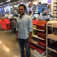 Bala Saibabu