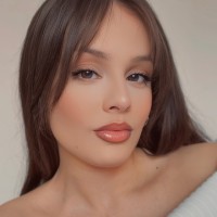 Milena Lan Mollar