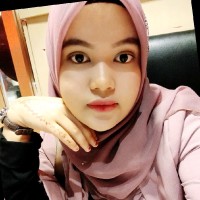 Nurtasha Atikah Jaafar