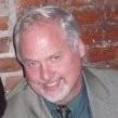 Edward Lauth