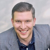 Benjamin Kadron