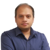 Muhammad Ali Mirza