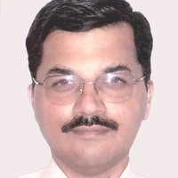 Prasad Sahasrabudhe
