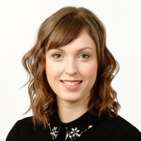 Kim Major