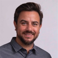 Lior Rosenfeld