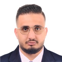 Mohamed Elsherbini