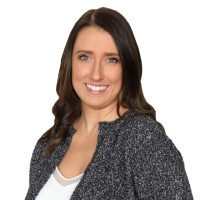 Kathleen Mastrodonato