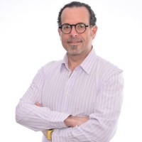 Carlos Pujante Gargallo