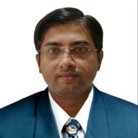 Ajit Otari